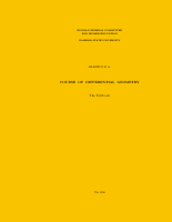 Course of Differential Geometry - R. Sharipov.pdf